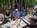 2014-06-05 14-19-04 Foret de Fontainebleau DLe